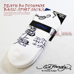 ed潮流男裝 男生夏天 CARI美式純棉短袖t恤男夏季休閑體恤ins潮流男女半袖衣服青少-正正男裝 歷史價格詳細信息