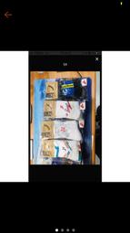 MMOA 兒童羽球襪【舒適x彈性 適合各種運動】二色可選 保護腳踝 台灣製造 8雙免運 買12雙送1雙~ 歷史價格詳細信息