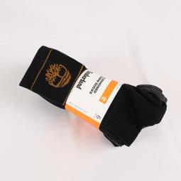 超值組合 西華四件式刀具組(片刀/水果刀/廚房剪/陶瓷刨刀)+雙面砧板 Y-212 歷史價格詳細信息