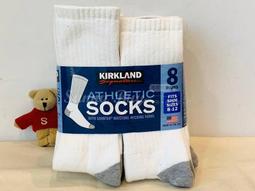 Kirkland Signature 科克蘭 男短袖鈕扣領彈性襯衫 M #2588823 肩寬44袖長19衣長78 有褪 歷史價格詳細信息