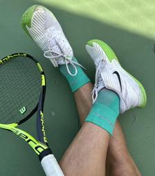 ELF三合豐6件1組竹炭銀纖維機能美型抗菌女四角內褲 免運費 歷史價格詳細信息