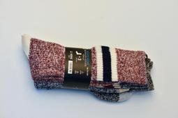 現貨-GU*CI 新款復古耳釘女 雙G字母彩色項鏈胸針簡約 歷史價格詳細信息