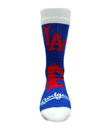 [現貨]美式球隊風格手提包MLB舊金山巨人San Francisco Giants條紋休閒購物袋 單肩手提袋生日交換禮物 歷史價格詳細信息