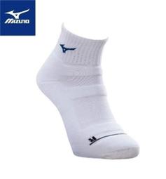 貝斯柏~Mizuno美津濃 男運動厚底襪 休閒襪 排球襪 運動短襪 運動襪 32TXB00114 超低特價$165/雙 歷史價格詳細信息
