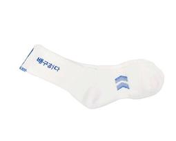 獨家 海軍風舵盤吊飾甜美淑女新娘手套 拼色優雅公主?羅馬假日 蕾絲寶石蝴蝶結LOLITA防曬手套  白藍綠黑 PUNK 歷史價格詳細信息