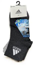 日本 愛迪達 棒壘膠釘鞋 ADIDAS AFTRBRNR 8 GW0277 壘球膠釘鞋 棒球膠釘鞋 棒球釘鞋 壘球鞋 歷史價格詳細信息