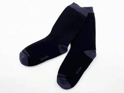 唐尼貨倉TONYWAREHOUSE  日式純慾體操服  小姐姐同款運動服 歷史價格詳細信息