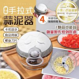 運動襪子ins潮百搭男襪女襪中筒長筒短筒白色學生秋季配鯊魚褲襪特賣 歷史價格詳細信息