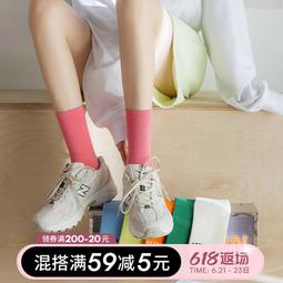 六隻贈中藥燉包*1【台灣鱉】新鮮甲魚六隻 600g/隻 可料理三杯鱉 紅燒鱉 藥膳鱉 獨門刀法口感絕佳 歡迎批發 歷史價格詳細信息