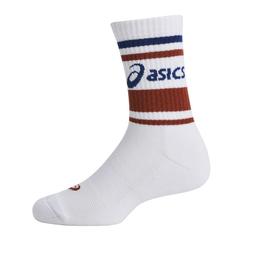 2024 asics 亞瑟士 男女中性款 網球配件 護腕 (3043A113-100) 歷史價格詳細信息