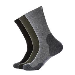 美麗戶外遮陽棚伸縮式 雨棚加厚鋁合金 疊伸縮帳篷 遮陽棚疊伸縮式手搖電動露陽擋防雨搭蓬帳篷戶外庭院子遮雨棚 歷史價格詳細信息