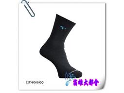 8月 美版 6吋 漫威 Marvel Legends 浩克之子 斯卡 Skaar Son of Hulk 漫畫版 孩之寶 歷史價格詳細信息