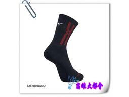 8月 美版 6吋 漫威 Marvel Legends 浩克之子 斯卡 Skaar Son of Hulk 漫畫版 孩之寶 歷史價格詳細信息