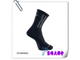 【大都會】24秋冬【32TXB00930Q 】 美津濃(加大尺寸)男運動厚底襪(6雙入)~$1320~9月 歷史價格詳細信息