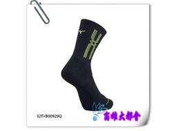 【大都會】24秋冬【32TXB00930Q 】 美津濃(加大尺寸)男運動厚底襪(6雙入)~$1320~9月 歷史價格詳細信息