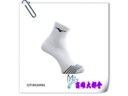 【大都會】24秋冬【32TXB51009Q】 美津濃男運動厚底短襪(6雙入)~$1320~8月 價格比較,價格查詢,歷史價格詳細信息