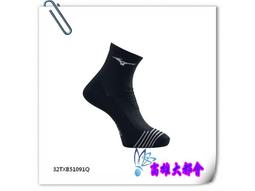 【大都會】24秋冬【32TXB51009Q】 美津濃男運動厚底短襪(6雙入)~$1320~8月 歷史價格詳細信息