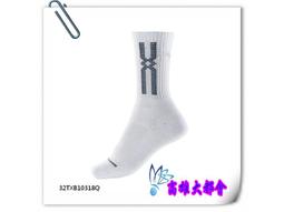 【大都會】24秋冬【32TXB10216Q】 美津濃女運動厚底襪(6雙入)~$1320~8月 歷史價格詳細信息