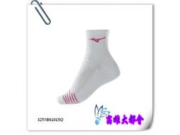 8月 美版 6吋 漫威 Marvel Legends 浩克之子 斯卡 Skaar Son of Hulk 漫畫版 孩之寶 歷史價格詳細信息