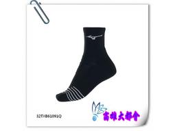 8月 美版 6吋 漫威 Marvel Legends 浩克之子 斯卡 Skaar Son of Hulk 漫畫版 孩之寶 歷史價格詳細信息