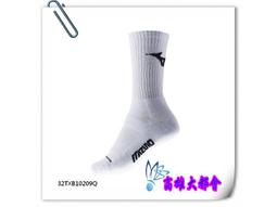 8月 美版 6吋 漫威 Marvel Legends 浩克之子 斯卡 Skaar Son of Hulk 漫畫版 孩之寶 歷史價格詳細信息