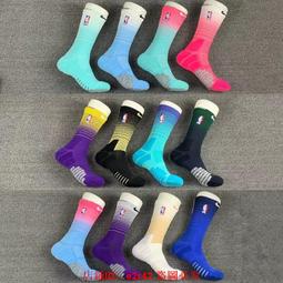 實色漸變系列淺粉色巴洛克玫瑰diy奶油膠配件珍珠花朵手作福袋熱銷~滿200元發貨 歷史價格詳細信息