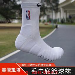 實色漸變系列淺粉色巴洛克玫瑰diy奶油膠配件珍珠花朵手作福袋熱銷~滿200元發貨 歷史價格詳細信息