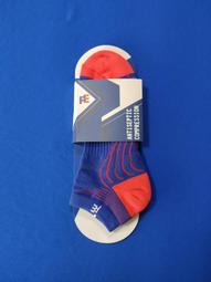 質感氣墊按摩梳 氣墊梳 健康按摩 黑色/白色 氣囊梳 按摩梳 方梳 梳子【DT STORE】【0013148】 歷史價格詳細信息