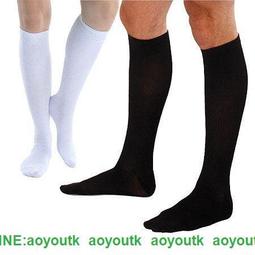 白色棉襪男襪潮嘻哈品牌船襪短款夏季薄款透氣低幫短腰 歷史價格詳細信息