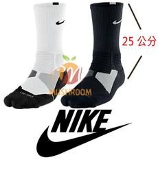 HyperX Elite 2 RGB 紅軸機械式鍵盤 中文版 HKBE2X-1X-TW/G 金士頓【原廠公司貨】 歷史價格詳細信息