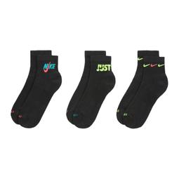 【SG】 短夾 錢包 復古青年抽卡式拉鍊錢包 皮夾 抽卡式零錢拉鍊錢包 歷史價格詳細信息