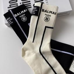 B新款韓版加絨加厚連帽衛衣女字母印花寬松大碼上衣-餘登米女裝 歷史價格詳細信息