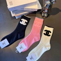 紅龍加厚垃圾袋48*56cm/約25公斤約1388張 歷史價格詳細信息