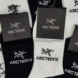 襪子男獨立包裝中筒襪棉襪男士運動襪短船襪禮品襪子廠家批發網襪 歷史價格詳細信息