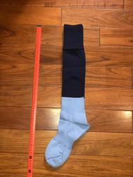 及膝長襪-白色【康是美】 歷史價格詳細信息