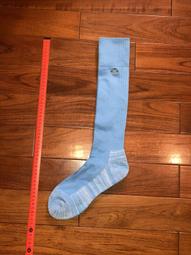 全新水果刺蝟 榴槤 (一般款) 轉蛋 扭蛋 公仔 榴蓮 夥伴玩具 Jinart 歷史價格詳細信息