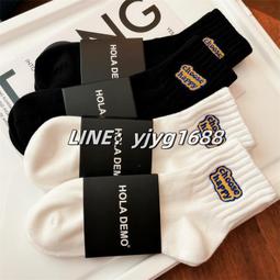 白色襪子女短襪女襪薄款棉潮網紅夏季女生短筒襪諸暨大唐襪子批發 歷史價格詳細信息