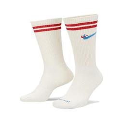 Nike Everyday Cushioned 訓練隱形襪 SX7673100 白 歷史價格詳細信息