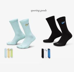 Nike Everyday Cushioned 訓練隱形襪 SX7673100 白 歷史價格詳細信息