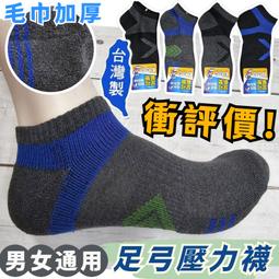 【大J襪庫】L-37三橫條氣墊船襪-運動襪-男女生-純棉質-踝襪裸襪超隱形襪氣墊襪短襪-腳底加厚毛巾襪慢跑襪-騎腳踏車-台灣襪廠MIT! 歷史價格詳細信息