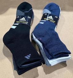 好市多代購一吉膳 銀耳紅棗美人飲 300公克 X 5包 歷史價格詳細信息