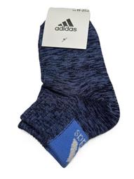 平井涼子*日本版 ADIDAS 吸水速乾 足弓支撐 X繃帶 運動襪 06E11 (3雙裝) 歷史價格詳細信息