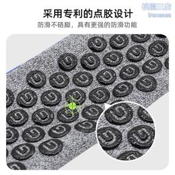 成人防滑足球襪男款長筒襪兒童過膝高筒襪毛巾底專業運動襪子批發 歷史價格詳細信息