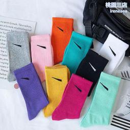 襪子男士對對襪夏季薄款男絲祙子防臭短襪子超薄絲襪男士夏天透氣超夯 精品 歷史價格詳細信息