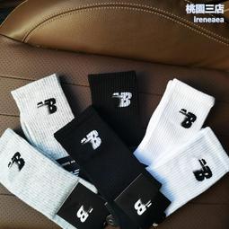 外穿襪子女立體羽絨紗ins潮中高筒四季街頭秋冬新款時尚可愛 歷史價格詳細信息