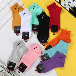 襪子女春季短筒襪女ins潮短襪網紅款運動日系短筒襪女士春秋船襪 歷史價格詳細信息