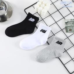 NK兒童除臭殺菌烘鞋器家用智能烘干機烘鞋神器鞋子除臭烘烤FX2 歷史價格詳細信息