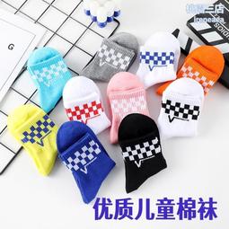批發時尚潮流大容量托特包包女秋冬季新款輕便通勤條紋單肩斜挎包 歷史價格詳細信息