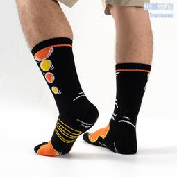 大學生籃球襪子男美式長筒高幫專業實戰訓練球員毛巾底精英襪廠家 XYXP27578超夯 正品 活動 歷史價格詳細信息