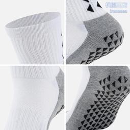 成人防滑足球襪男款長筒襪兒童過膝高筒襪毛巾底專業運動襪子批發 歷史價格詳細信息